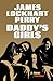 [Daddy's Girls: A Near Thri...