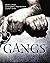 Gangs by Mario Hesse (2016-01-07)