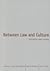 Between Law And Culture: Re...