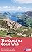 The Coast to Coast Walk: The Classic High-Level Walk from Irish Sea to North Sea (Recreational Path Guides) by Martin Wainwright (2012-08-01)