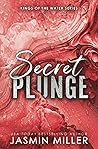 Secret Plunge