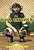 Bull Catcher by Alden R. Carter (1997-05-01)