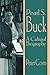 Pearl S. Buck: A Cultural Biography by Peter Conn (2010-11-18)