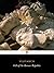 Fall of the Roman Republic (Penguin Classics) Revised Edition by Plutarch [2006]
