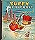 Tuffy, the Tugboat (Tell-a-...