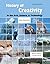 The History of Creativity i...