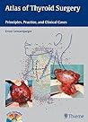 Atlas of Thyroid ...