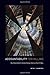 Accountability for Killing: Moral Responsibility for Collateral Damage in America's Post-9/11 Wars by Neta C. Crawford (2013-11-26)