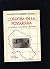 Córdoba en la posguerra (la represión y la guerrilla, 1939-1950) (Spanish Edition)