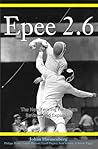 Epee 2.6