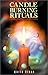 Candle Burning Rituals by Marie Bruce (2001-04-27)