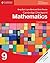 Cambridge Checkpoint Mathematics Coursebook 9 (Cambridge International Examinations) by Greg Byrd (2013-06-06)