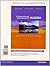 Elementary and Intermediate Algebra: Concepts & Applications, Books a la Carte edition plus MyMathLab with Pearson eText -- Access Card Package (6th Edition) by Marvin L. Bittinger (2013-02-09)