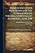 Debates And Other Proceedings Of The Convention Of Virginia, Convened At Richmond ... June 1788: For The Purpose Of Deliberating On The Constitution ...