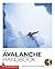 [(The Avalanche Handbook)] [Author by David McClung
