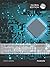 Logic and Computer Design Fundamentals by Mano, Morris R., Kime, Charles R., Martin, Tom(September 23, 2015) Paperback