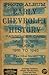 Photo Album Early Chevrolet...