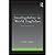 Intelligibility in World Englishes Theory and Application [ESL & Applied Linguistics Professional Series] by Nelson, Cecil L. [Routledge,2011] [Paperback]
