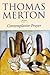 Contemplative Prayer by Thomas Merton (23-May-2005) Paperback