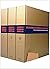 Dicionario de Biografias Cientificas - 3 Volumes by Cesar Benjamin