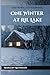 One Winter at Ril Lake (A M...