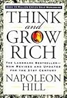 Think and Grow Rich
