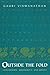 Outside the Fold - Conversion, Modernity, and Belief by Gauri Viswanathan (1998-05-11)