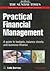 Practical Financial Management, 7th edn