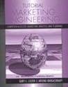Tutorial Marketing Engineering