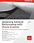 Achieving Extreme Performance with Oracle Exadata (Oracle Press) Paperback February 11, 2011