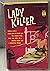 Lady Killer