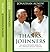 Thanks, Johnners: An Affectionate Tribute to a Broadcasting Legend by Jonathan Agnew (2010-10-14)
