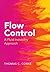 Flow Control: A Fluid Insta...