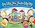 By Cindy Gainer I'm Like You, You're Like Me: A Book about Understanding and Appreciating Each Other Hardcover - September 2011