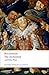 The Alchemist and Other Plays Volpone, or The Fox; Epicene, or The Silent Woman; The Alchemist; Bartholemew Fair (Oxford World's Classics) by Ben Jonson (2008-09-11)