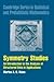 Symmetry Studies: An Introduction to the Analysis of Structured Data in Applications (Cambridge Series in Statistical and Probabilistic Mathematics) by Marlos A. G. Viana (2008-06-09)