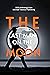 The Last Man on the Moon: 2...