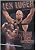 Lex Luger: The Story of the...