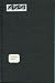 Clea - Lawrence Durrell 1960 (fifth printing)