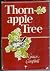 Thorn-Apple Tree