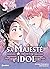 Sa Majesté l'idol - Tome 5 Webtoon (5)