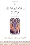 Bhagavad Gita