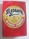 Telegraph Avenue