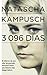 3096 Días