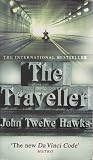 The Traveller by ...