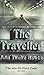 The Traveller by John Twelve Hawks (2005-07-04)