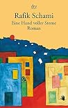 Eine Hand voll St...