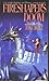 Fireshaper's Doom: A Tale of Vengeance by Tom Deitz (1987-12-01)
