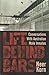 Life Behind Bars:Conversation with Australian Male Inmates