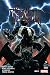 Venom Cilt 1 - Rex by Donny Cates
